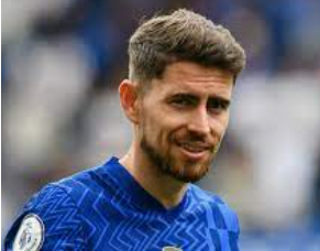 Barcelona are addicted to free gifts and sign Jorginho at the end of the season
